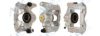 LEXUS 4783053051 Brake Caliper